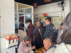 -赵姐猪耳朵饭店
