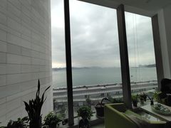 -龙景攀岩(海峡世茂广场店)