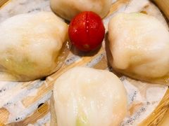 -点都德(北京路贰店)