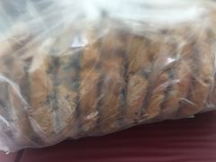 -汪保来(杭州解放路店)