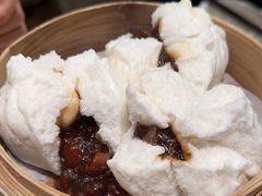 -半岛渔港 • 阿翁火锅馆(将军澳广场店)