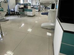 -四川大学华西口腔医院(华西院区)