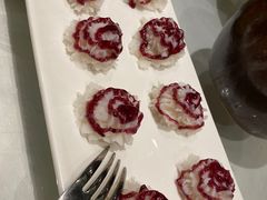-阳光家常菜(泉城路店)