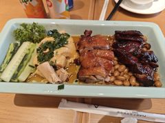 -避风塘·老港味餐厅(虹口龙之梦店)