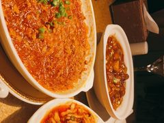-渝信川菜(西单店)