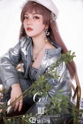 点击看大图 -情订奇缘婚纱摄影(和平路店)