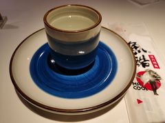 -鱼酷活鱼烤鱼(人信汇商场店)