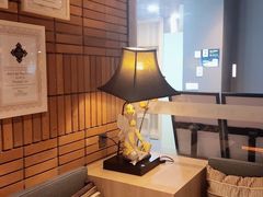 -泰合玺·精油疗愈SPA(狮山天街生活广场店)