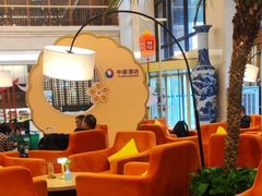 -逸派咖啡 EPARKCOFFEE(广安门店)