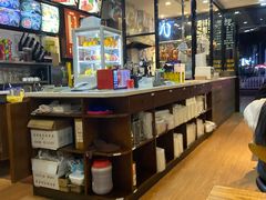 -初心烧鹅(粤华店)