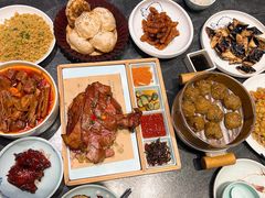 -紫泥369粗粮季(鼓楼店)