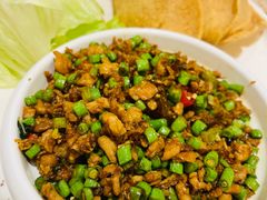 -泰堤坊(淡水体育馆店)