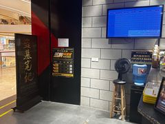 -bb boom运动闯关密室·聚会团建·家庭亲子(龙湖西溪天街店)