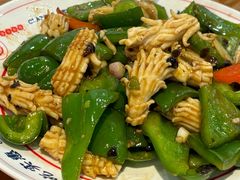 -廣發美食(东晓路店)