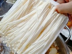 -丁月玉兔王(大渡口店)