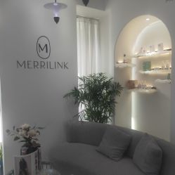 -魔丽卡·中国式美甲美睫