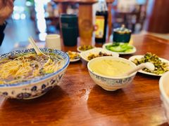 -同得兴面馆.苏式面.三虾面(园区店)