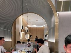-花味·自助烤肉(雨花客厅店)