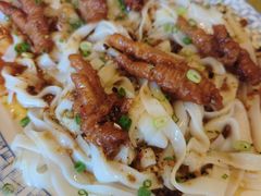 -顺峰海鲜酒楼(省府店)