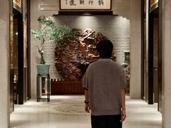-龙悦湾酒家·八阵鱼生·渔人码头店