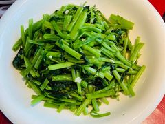 -东沙小镇主题餐厅(下沙店)