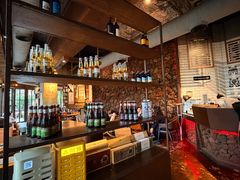 -乌托邦咖啡(武侯祠店)