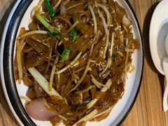 -粤港餐厅(禹州商业广场店)