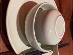 -蝴蝶里·粤菜·点心(龙湖杭州金沙天街店)