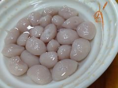 -章记正宗南岗鱼蛋火锅