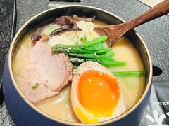 -300杯·和牛烧肉清酒专门店(廊里店)