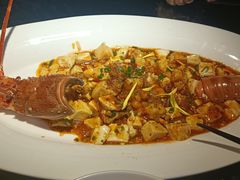 -桂花里·衢州菜·精酿餐吧(未来科技城万达广场店)