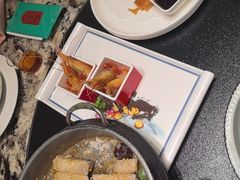 -湘湖大院(越王路店)