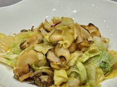 -怡情荟•海鲜青岛菜(五四广场旗舰店)