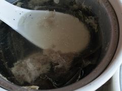 -真功夫(搜秀城店)