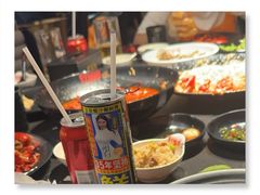 -红盔甲·小龙虾(人民广场店)