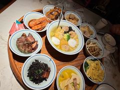 -寻宝记绍兴菜(状元店)
