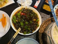 -夜猫子串吧·龙虾.江西小炒(万塘路店)