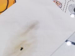 -糖潮糖水铺(省府店)