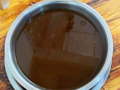 -学街秀兰麻辣烫(眉山分店)