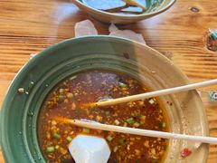 -十里香粉馆(虹桥中路店)