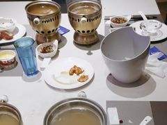 -悦鼎汇海鲜姿造