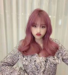-BHG Hair Salon