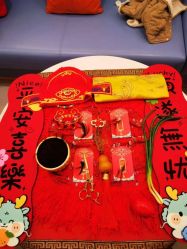 -养月堂中医养生月子会所(中心妇产店)