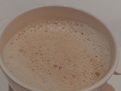 -福1015(愚园路店)