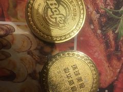 -芭菲盛宴·环球美食(锦城万达广场店)