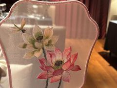 -苏城家宴·金堤花园店(李公堤店)