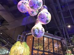 -香榭里音乐酒吧(丰美店)