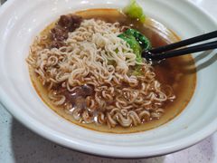 -喜喜茶餐厅(大朗长盛店)