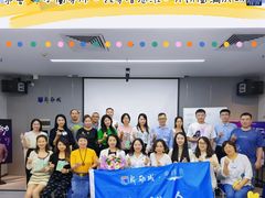 -新励成演讲口才培训(广州海珠学训中心)