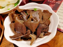 -十六蒲(桂林路店)
